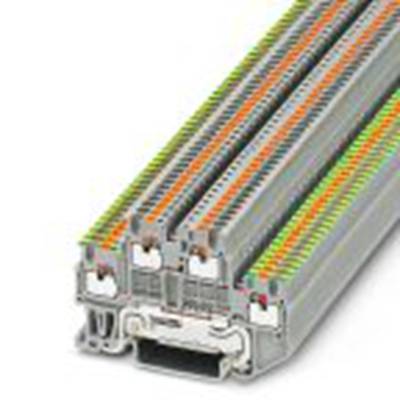 3208553 Phoenix Contact product image